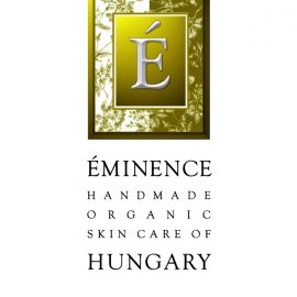 Eminence Organic skincare