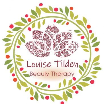 Christmas Arrangements 2021