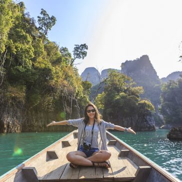 Holidays and Cheeky Days Out, 2024!