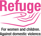 Fundraising for REFUGE