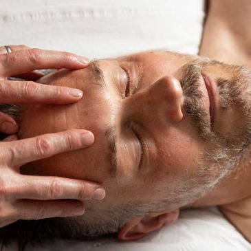 Men’s Health Awareness Month