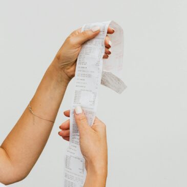 The new price list HERE!