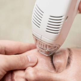 Mezotix Launch Event