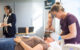 Mezotix treatment