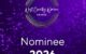 West country women'a award nomination